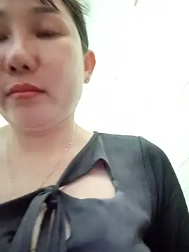 Ana-love2026 online show from June 25, 2026, 4:12 am