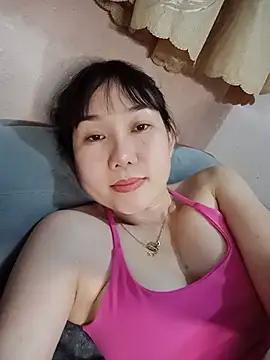 Ana-love2026 online show from July 13, 2026, 2:42 pm