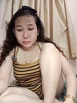 Ana-love2026 online show from July 22, 2026, 2:31 pm