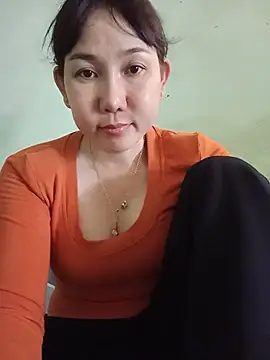Ana-love2026 online show from July 24, 2026, 3:15 am