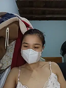 Snapshot of Daisy-lusia2026 chatting on July 29, 2026, 1:42 pm Daisy-lusia2026 online show from July 29, 2026, 1:42 pm