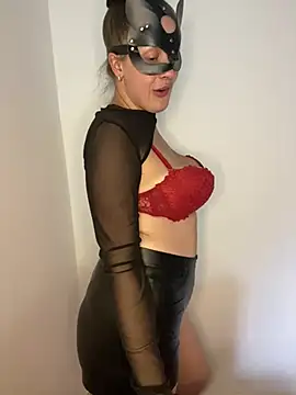 Mishelxxx2 online show from July 23, 2026, 6:33 am