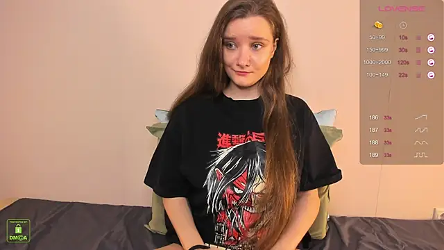 savanah wild online show from April 30, 2026, 8:09 am