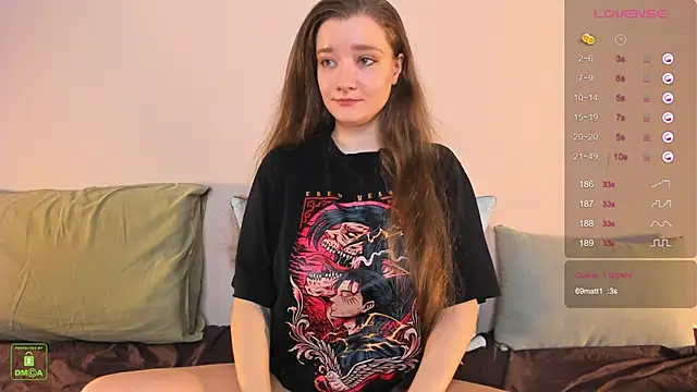 savanah wild online show from May 8, 2026, 6:52 am
