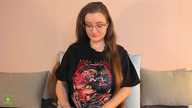 savanah wild online show from May 29, 2026, 6:22 am
