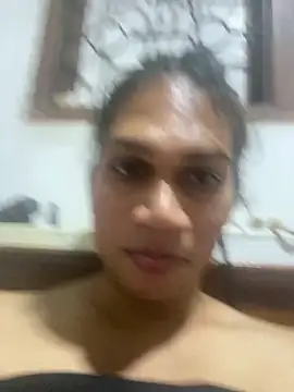 Shakeera20 online show from February 16, 2026, 2:24 pm
