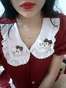 Moe-moex online show from April 9, 2026, 4:23 pm