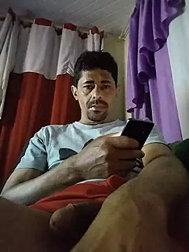 superred22 online show from June 13, 2026, 1:58 am