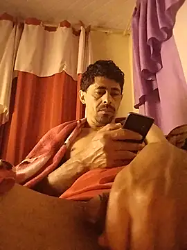 superred22 online show from July 13, 2026, 2:25 am