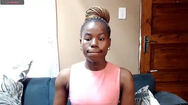 AppleAsss online show from July 27, 2026, 10:55 am