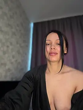 lorry6 online show from June 18, 2026, 7:08 am