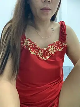 Baby-lovely69 online show from May 28, 2026, 10:07 pm