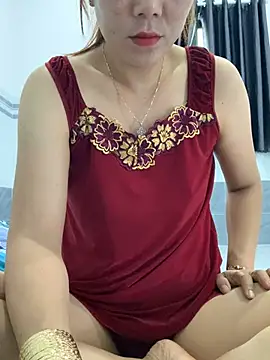 Baby-lovely69 online show from May 31, 2026, 12:41 am