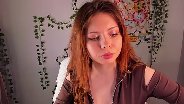 Snapshot of Diva_Amy chatting on May 23, 2026, 4:00 pm Diva Amy online show from May 23, 2026, 4:00 pm
