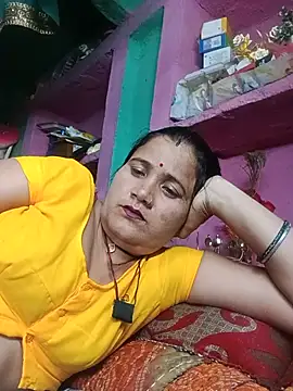 Snapshot of Sangam_rathor chatting on July 24, 2026, 10:57 am Sangam rathor online show from July 24, 2026, 10:57 am
