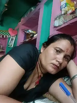 Snapshot of Sangam_rathor chatting on July 25, 2026, 4:54 am Sangam rathor online show from July 25, 2026, 4:54 am