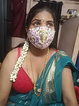 Madhusri Tamil Telugu online show from June 19, 2026, 5:39 pm