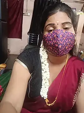 Madhusri Tamil Telugu online show from June 20, 2026, 3:37 pm