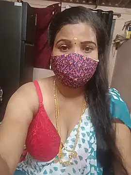 Madhusri Tamil Telugu online show from June 22, 2026, 4:37 pm