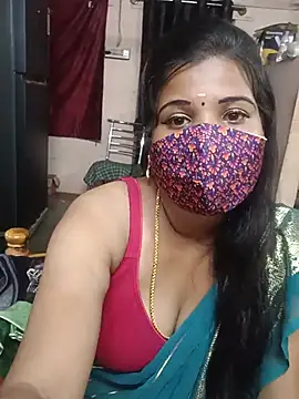Madhusri Tamil Telugu online show from June 23, 2026, 4:05 pm
