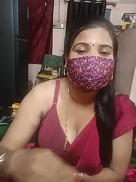 Madhusri Tamil Telugu online show from June 24, 2026, 4:06 pm