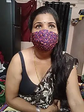 Madhusri Tamil Telugu online show from June 25, 2026, 4:22 pm