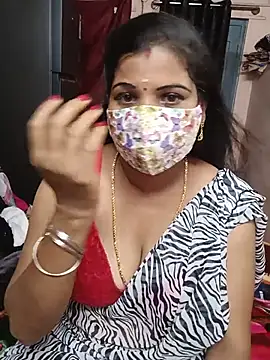 Madhusri Tamil Telugu online show from June 26, 2026, 4:44 pm