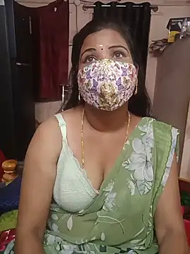 Madhusri Tamil Telugu online show from June 28, 2026, 2:12 pm