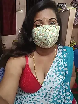 Madhusri Tamil Telugu online show from June 30, 2026, 2:18 pm