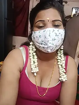 Madhusri Tamil Telugu online show from July 2, 2026, 4:02 pm