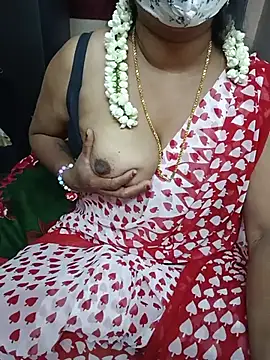 Madhusri Tamil Telugu online show from July 3, 2026, 4:24 pm