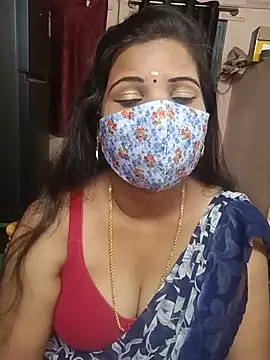 Madhusri Tamil Telugu online show from July 5, 2026, 1:40 pm