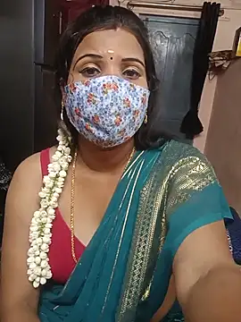 Madhusri Tamil Telugu online show from July 11, 2026, 2:31 pm