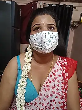 Madhusri Tamil Telugu online show from July 12, 2026, 3:36 pm
