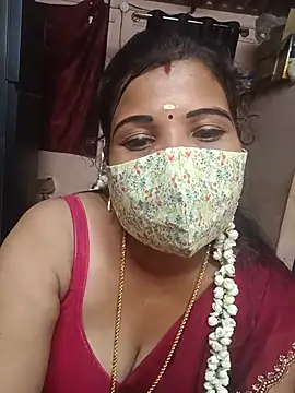 Madhusri Tamil Telugu online show from July 15, 2026, 5:51 pm