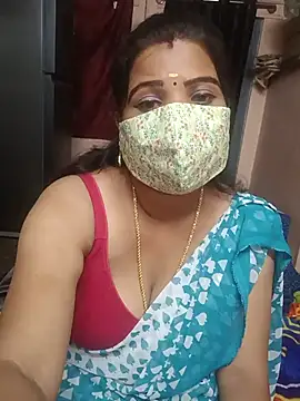 Madhusri Tamil Telugu online show from July 19, 2026, 4:54 pm