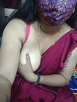 Madhusri Tamil Telugu online show from July 24, 2026, 3:54 pm