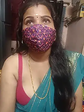 Madhusri Tamil Telugu online show from July 25, 2026, 5:43 pm