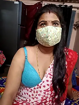 Madhusri Tamil Telugu online show from July 28, 2026, 7:39 pm
