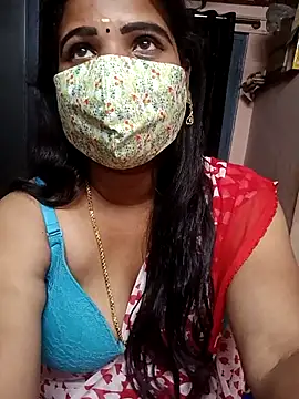 Madhusri Tamil Telugu online show from July 28, 2026, 8:52 pm