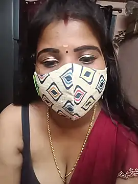 Madhusri Tamil Telugu online show from July 29, 2026, 5:11 pm