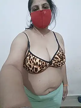 Ruby1hot2 online show from June 29, 2026, 6:30 am
