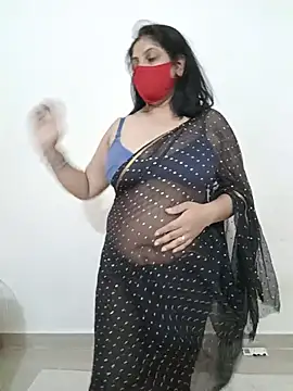 Ruby1hot2 online show from July 7, 2026, 5:43 am