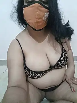 Ruby1hot2 online show from July 9, 2026, 6:50 am