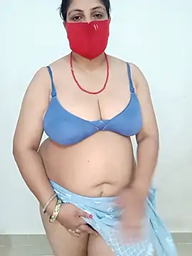 Ruby1hot2 online show from July 21, 2026, 6:05 am