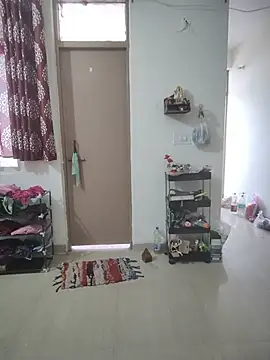 Ruby1hot2 online show from July 25, 2026, 12:42 am
