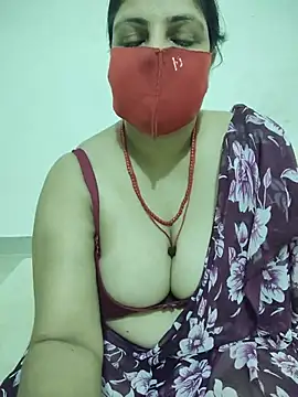 Ruby1hot2 online show from July 30, 2026, 6:12 am