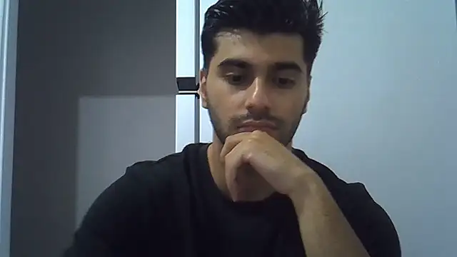 ciceroable online show from July 21, 2026, 4:42 pm