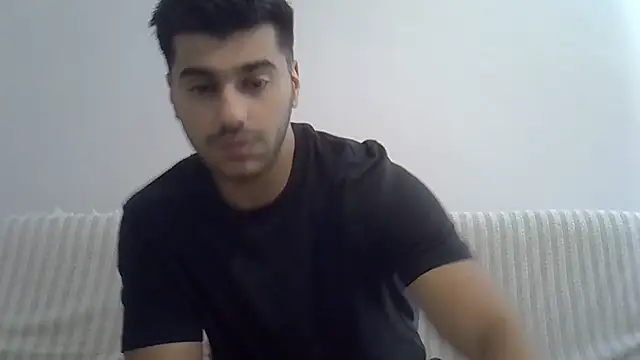 ciceroable online show from July 25, 2026, 5:43 pm