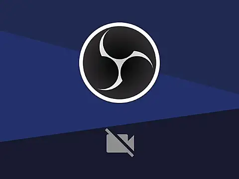 Ellie Dollie online show from June 26, 2026, 5:01 am